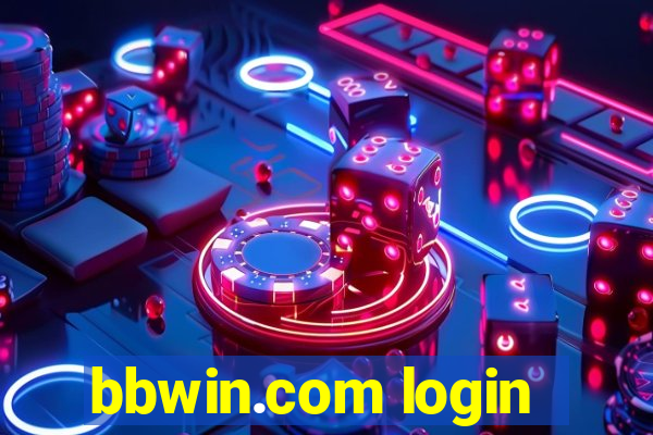 bbwin.com login