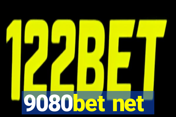 9080bet net