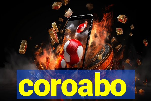 coroabo