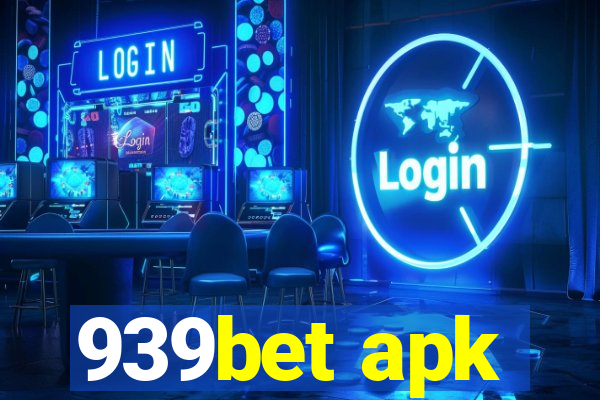 939bet apk