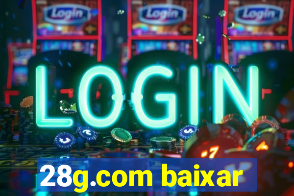 28g.com baixar