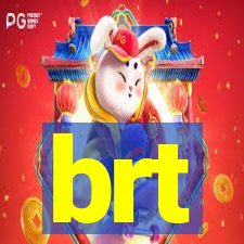 brt