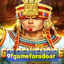 9fgameforadoar