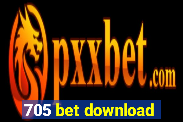 705 bet download