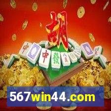 567win44.com