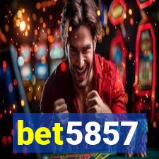 bet5857