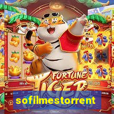 sofilmestorrent