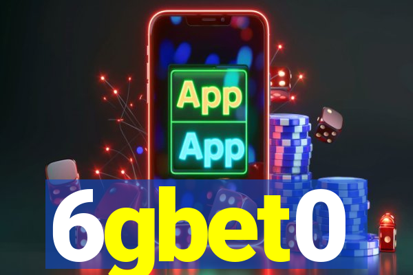 6gbet0