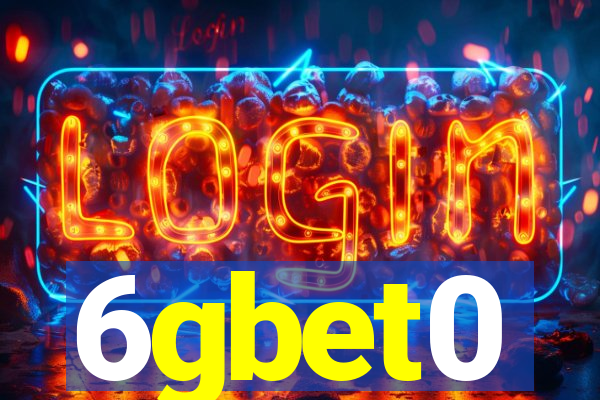 6gbet0