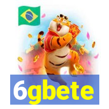 6gbete