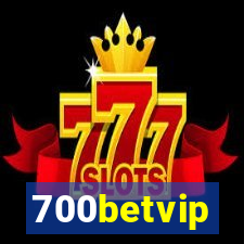 700betvip