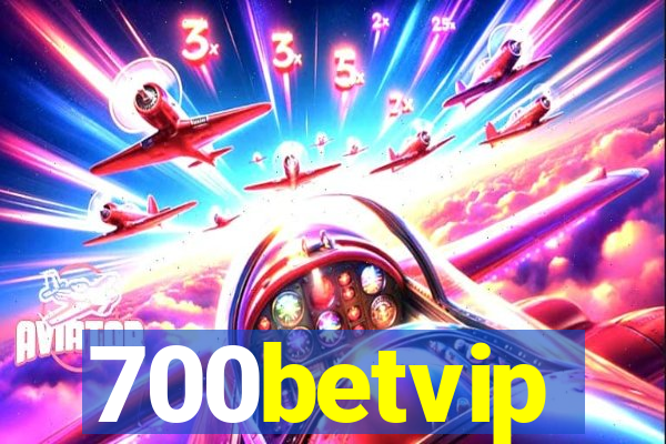 700betvip