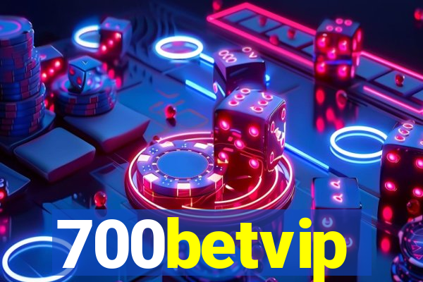 700betvip