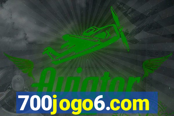 700jogo6.com