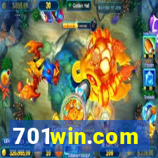 701win.com