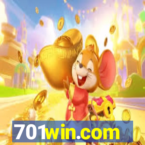 701win.com