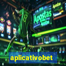 aplicativobet