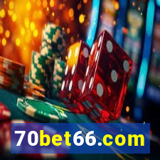 70bet66.com