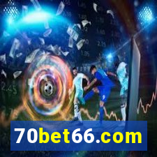 70bet66.com