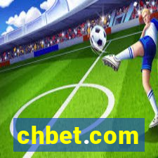 chbet.com