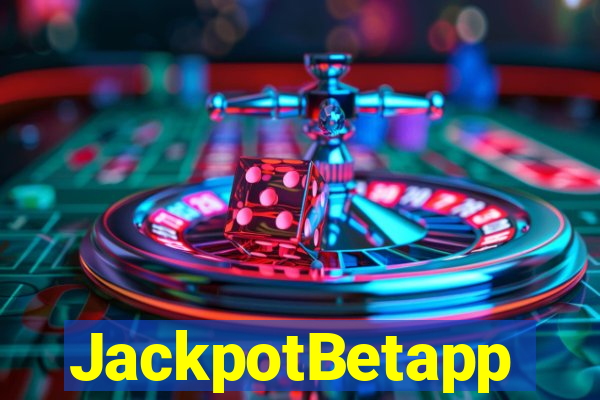 JackpotBetapp