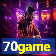 70game