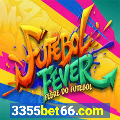 3355bet66.com