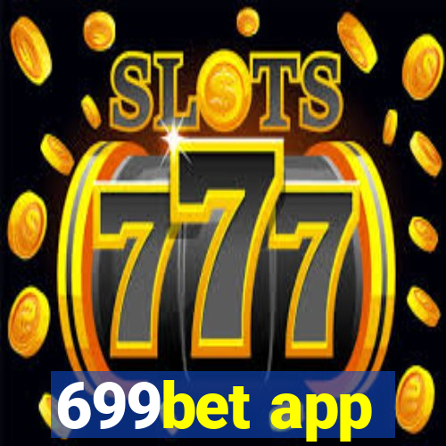 699bet app