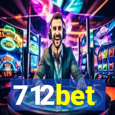 712bet