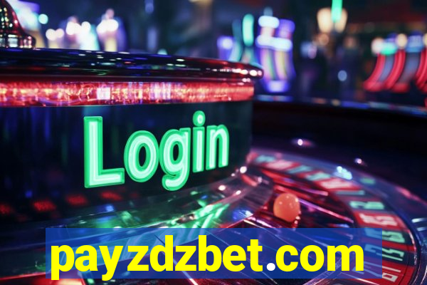 payzdzbet.com