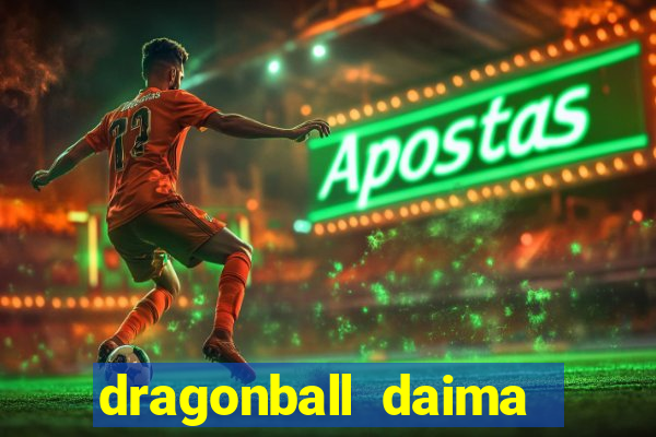 dragonball daima torrent magnet