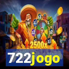 722jogo