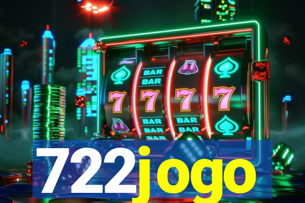 722jogo