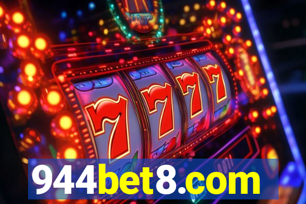 944bet8.com