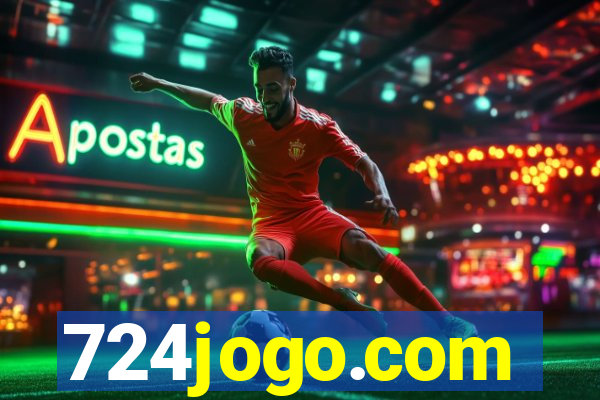 724jogo.com