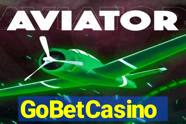 GoBetCasino