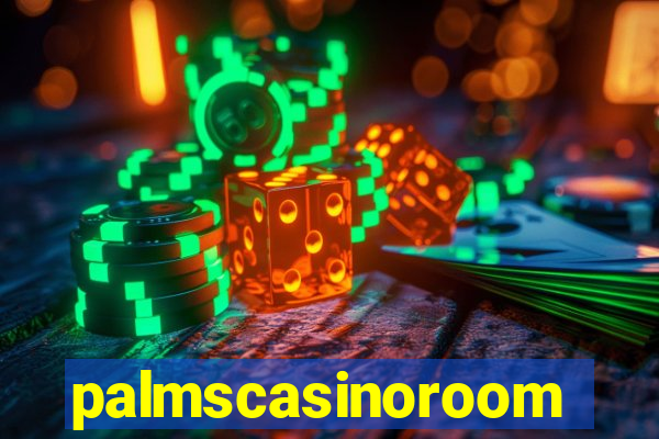 palmscasinoroom