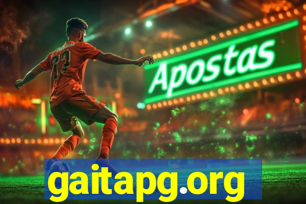 gaitapg.org