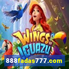 888fadas777.com