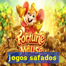 jogos safados