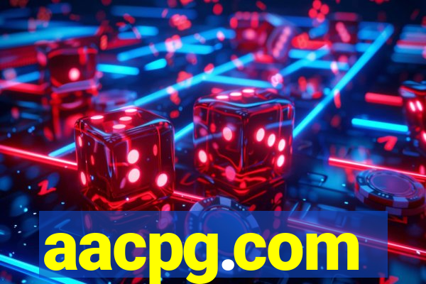 aacpg.com