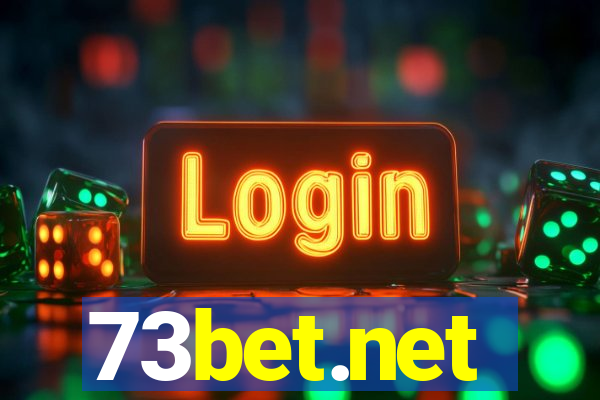 73bet.net