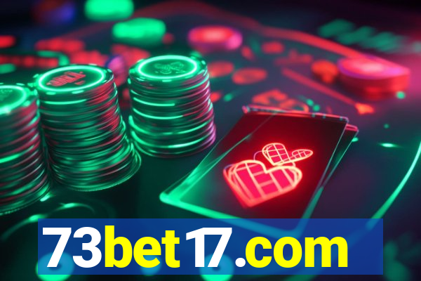 73bet17.com