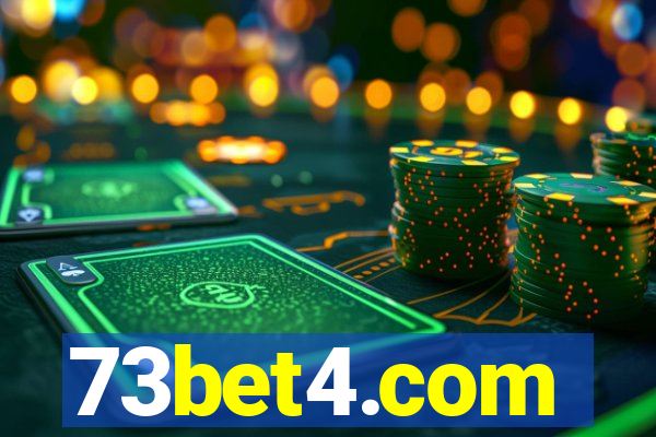 73bet4.com