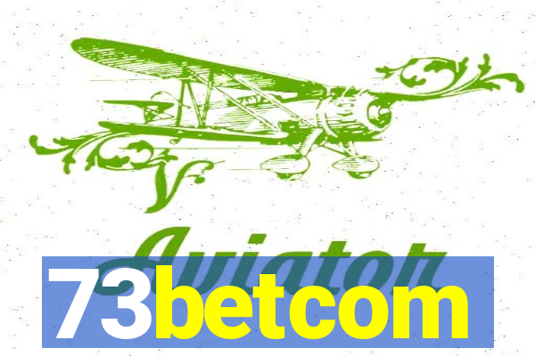 73betcom