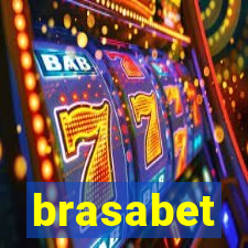 brasabet