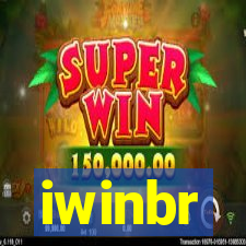 iwinbr