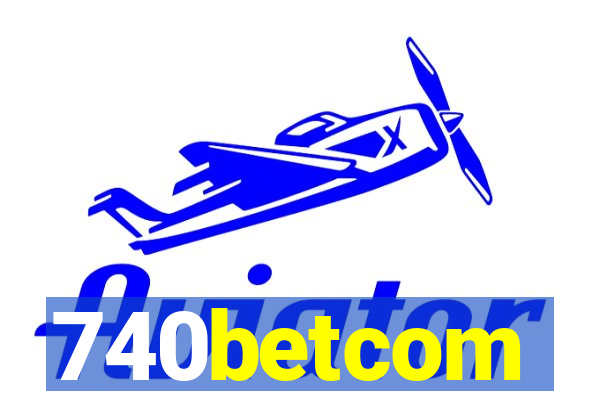 740betcom