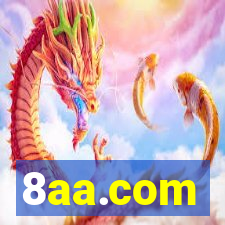 8aa.com