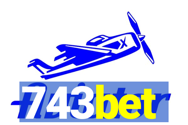 743bet